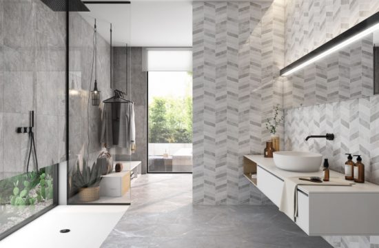 Jak prawidłowo układać mozaikę?