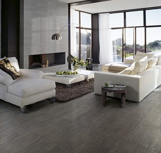 Skąd wziąć dobry pomysł na salon?