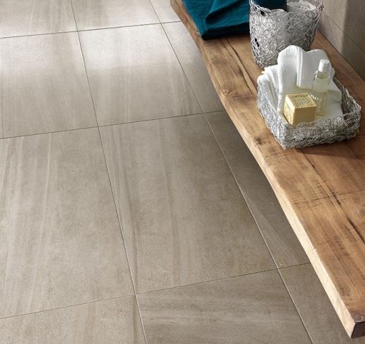 Jak urządzić mieszkanie na poddaszu?