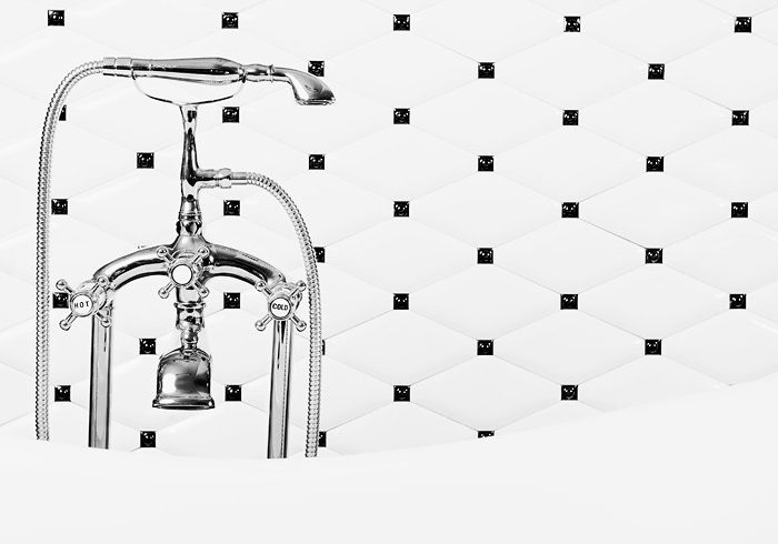 Ranking mozaik kamiennych Dunin