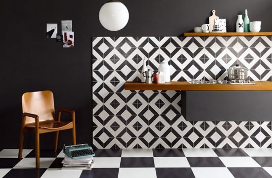 Jak urządzić mieszkanie na wynajem?