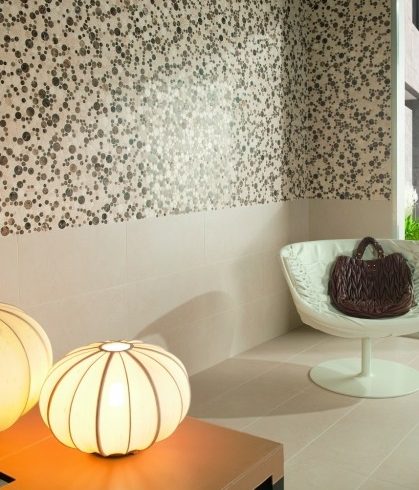 Kamień dekoracyjny - doskonały dodatek do Twojego mieszkania.