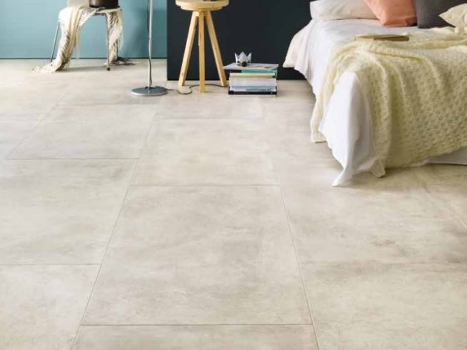 Jak urządzić loft?