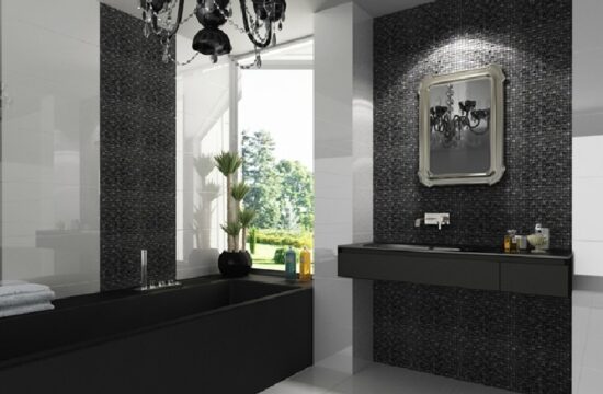 Płytki marki Halcon Ceramicas