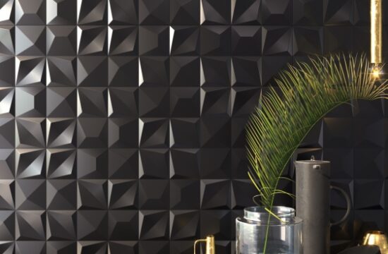 Jak wykorzystać mozaikę we wnętrzach?