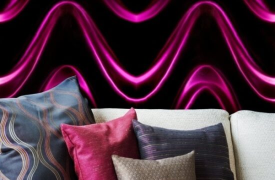 Ponadczasowa mozaika Dunin!