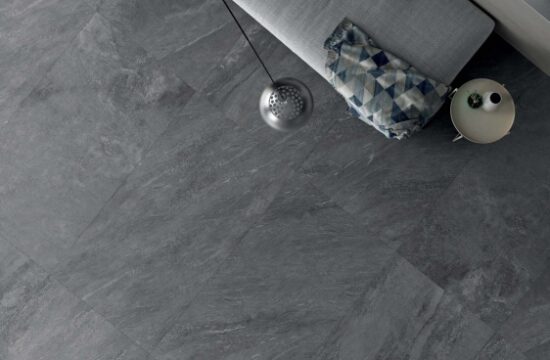 Jakie płytki wybrać pod ogrzewanie podłogowe?