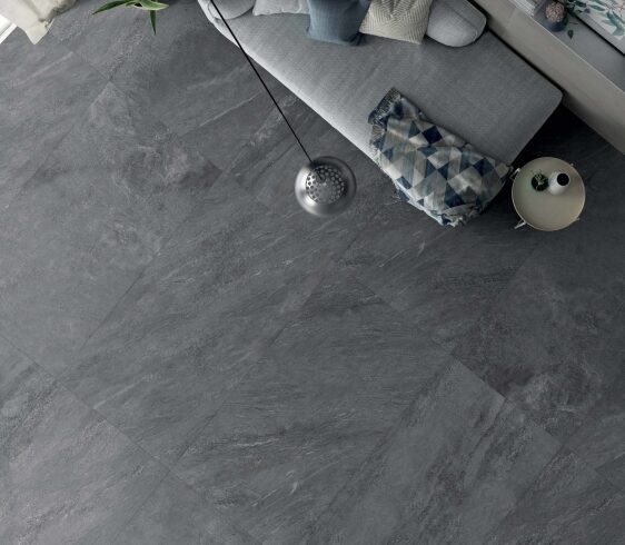 Jakie płytki wybrać pod ogrzewanie podłogowe?