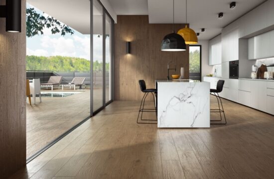 Czołowi włoscy producenci płytek