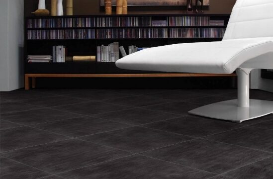 Jak wybrać armaturę do łazienki w stylu glamour?