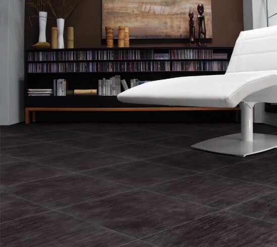 Jak wybrać armaturę do łazienki w stylu glamour?