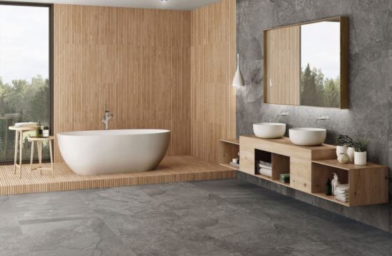 Jaką wannę wybrać do łazienki?