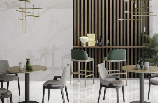 Jak wybrać płytki antypoślizgowe?