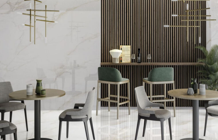 Jak wybrać płytki antypoślizgowe?