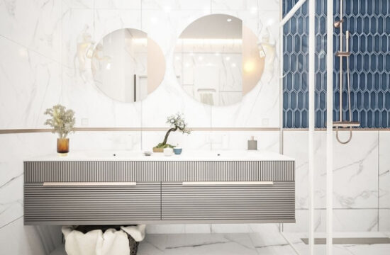 plytki ceramiczne Dunin