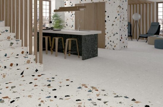 Płytki do przedpokoju