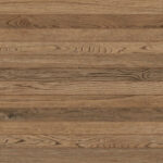 Modne płytki do łazienki – poznaj trendy 2023 roku