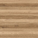 Modne płytki do łazienki – poznaj trendy 2023 roku