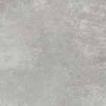 Modne płytki do łazienki – poznaj trendy 2023 roku