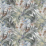 Modne płytki do łazienki – poznaj trendy 2023 roku