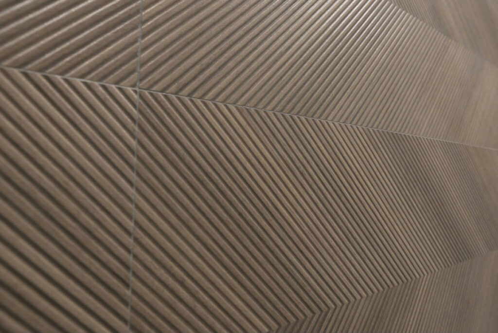 Płytki ścienne do kuchni