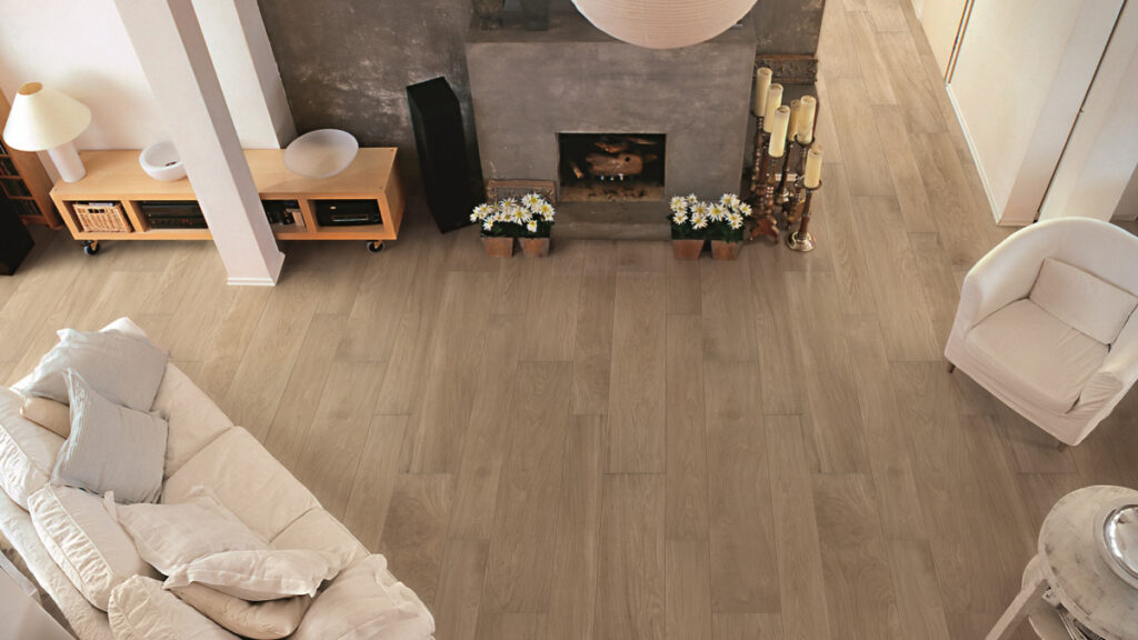 Płytki ścienne do kuchni