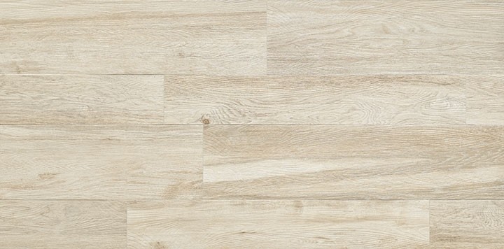 Płytki ścienne do kuchni